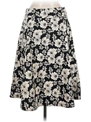 Gap Casual Skirt (view 2)