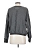 We the Free Gray Pullover Sweater Size XS - photo 2