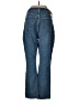 Madewell Blue Jeans Size 29 waist - photo 2