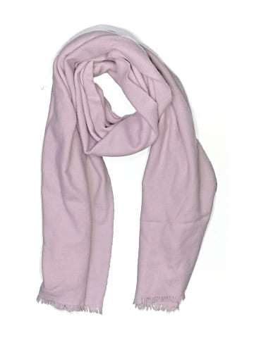 Uniqlo Scarf (view 1)