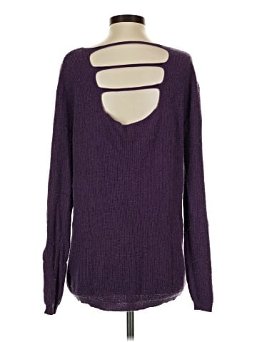 Assorted Brands Cardigan (view 2)