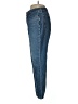 Madewell Blue Jeans Size 29 waist - photo 5