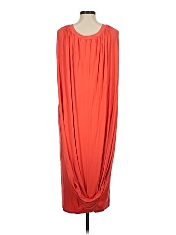Aakasha Cocktail Dress (view 2)