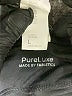 Fabletics Black Jumpsuit Size L - photo 4