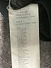 Fabletics Black Jumpsuit Size L - photo 5