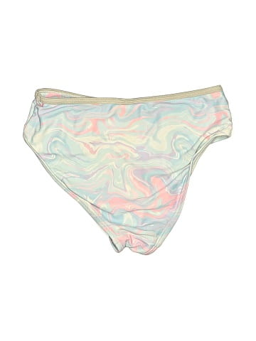 Betsey Johnson Swimsuit Bottoms (view 2)