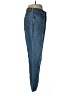 Madewell Blue Jeans Size 29 waist - photo 4