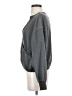 We the Free Gray Pullover Sweater Size XS - photo 5