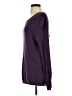 Assorted Brands Purple Cardigan Size S - photo 5