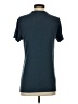 Assorted Brands Blue Short Sleeve T-Shirt Size S - photo 2