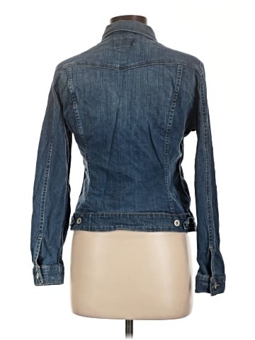 Levi's Denim Jacket (view 2)