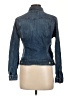Levi's Blue Denim Jacket Size L - photo 2