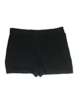 Gap Shorts (view 1)