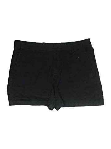 Gap Shorts (view 1)