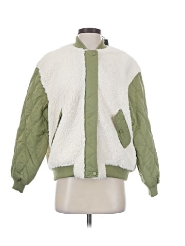 Blank NYC Jacket (view 1)