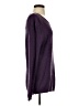 Assorted Brands Purple Cardigan Size S - photo 4