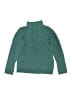Vineyard Vines 100% Cotton Teal Pullover Sweater Size S (youth) - photo 1
