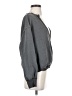 We the Free Gray Pullover Sweater Size XS - photo 4