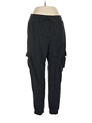 Yitty Cargo Pants (view 1)