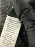 Alex Evenings 100% Polyester Black Dress Pants Size S - photo 8