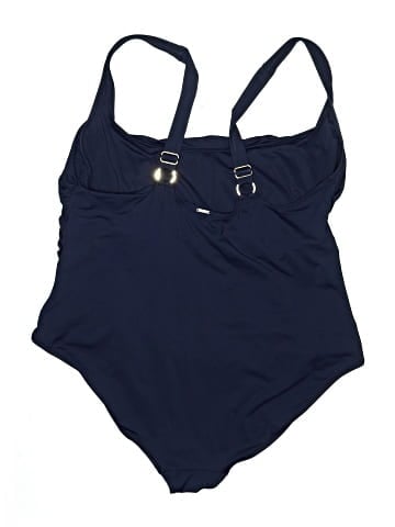Anne Cole One Piece Swimsuit (view 2)