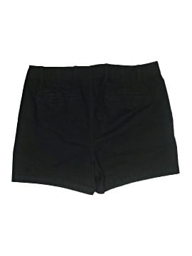 Gap Shorts (view 2)