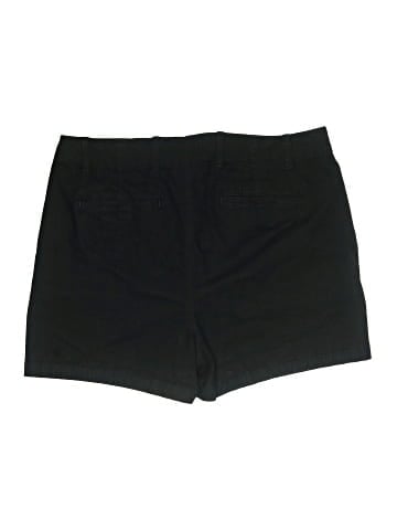 Gap Shorts (view 2)