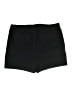 Gap Solid Black Shorts Size 20 (tall) - photo 2