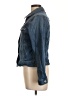Levi's Blue Denim Jacket Size L - photo 5