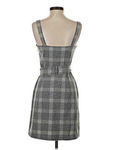 Abercrombie & Fitch Casual Dress (view 2)