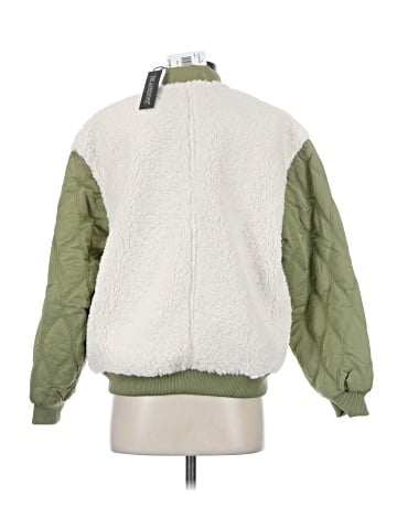 Blank NYC Jacket (view 2)