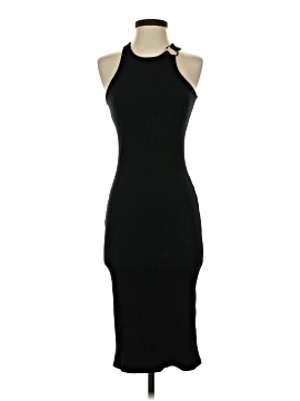 Blue Rain Cocktail Dress (view 1)