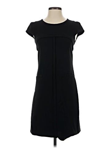 Gerard Darel Casual Dress (view 1)