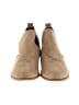 Unbranded Tan Ankle Boots Size 43 - photo 2
