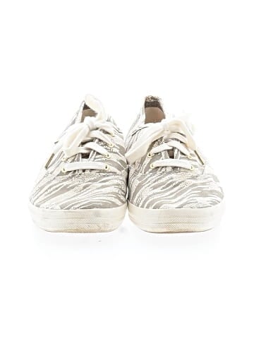 Keds Sneakers (view 2)