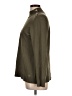 Calvin Klein Green Turtleneck Sweater Size L - photo 5