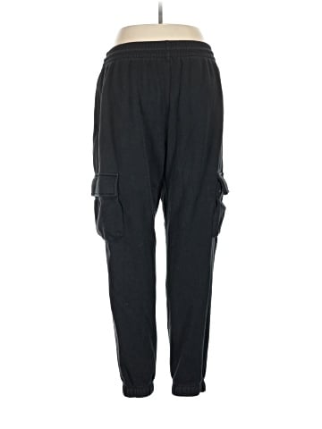 Yitty Cargo Pants (view 2)