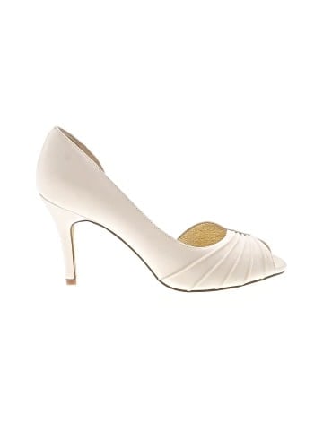 Adrianna Papell Heels (view 1)