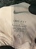 Nike White Sports Bra Size S - photo 7