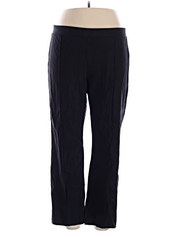 Unbranded Active Pants (view 1)