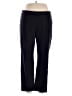 Unbranded Black Active Pants Size XL - photo 1