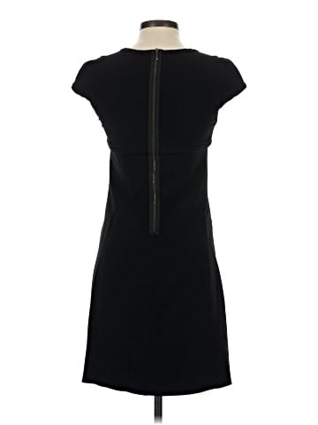 Gerard Darel Casual Dress (view 2)