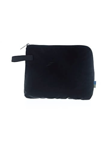 Unbranded Makeup Bag (view 1)
