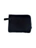 Unbranded Black Makeup Bag One size - photo 1