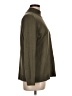 Calvin Klein Green Turtleneck Sweater Size L - photo 4