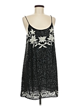 By Anthropologie Cocktail Dress