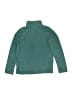 Vineyard Vines 100% Cotton Teal Pullover Sweater Size S (youth) - photo 2