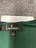 Lulus Green Cocktail Dress Size L - photo 7