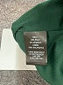 Lulus Green Cocktail Dress Size L - photo 8