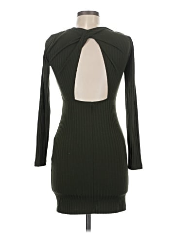 Forever 21 Casual Dress (view 2)